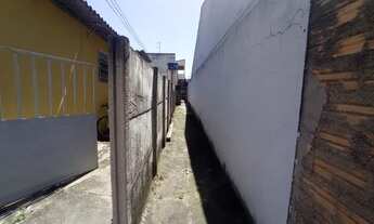 Imagem 6: Casa para alugar com 03 quartos no Setor Pedro Ludovico - Goiânia - GO