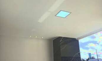 Imagem: Linda casa 3 quartos, 1 suíte, no condomínio