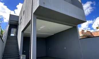 Imagem 6: Casa 335 mil ! Estoril - Taubaté/SP