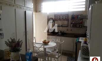 Imagem 5: Casa (térrea na rua) 3 dormitórios/suite, cozinha planejada