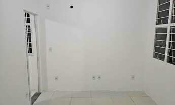 Imagem 5: Kitnet Apto quarto sala Centro TV Jornal