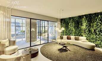 Imagem 2: SÃO JOSÉ - Apartamento Padrão - KOBRASOL