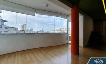 Imagem 4: Show de Apartamento