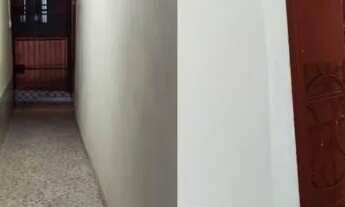 Imagem 6: Casa Ataíde - Vila Velha -$650