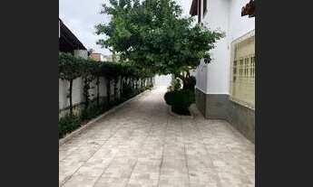 Imagem 2: Casa para alugar em Vilas do Atlântico