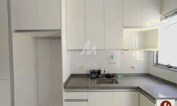 Imagem 6: Apartamento (tipo - padrao) 2 dormitórios/suite, cozinha planejada, portaria 24 horas, em