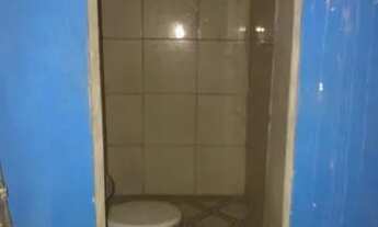 Imagem 5: Venda casa aguacu