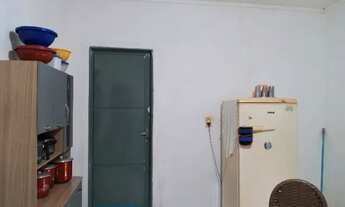 Imagem 6: Casa a venda zona sul Santo Antônio