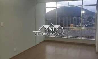 Imagem 2: Apartamento- Petrópolis, Quitandinha