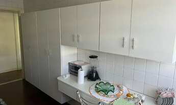 Imagem 6: Apartamento na Roque de Moares, 87 m² por R$ 1.800/mês - Limão