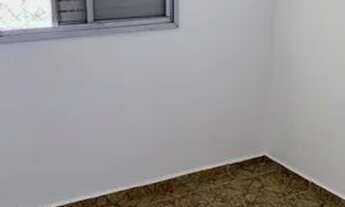 Imagem 6: SÃO PAULO - Apartamento Padrão - JARDIM DO TIRO