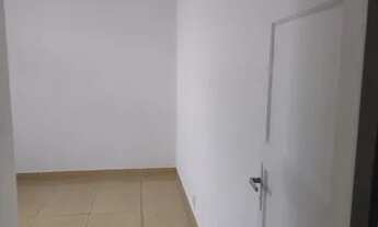 Imagem 2: Apartamento para aluguel possui 50 metros quadrados com 2 quartos