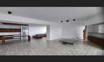 Imagem 6: Oportunidade única de imóvel mobiliado à beira-mar, localizado na região de Piedade