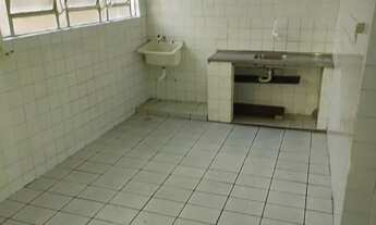 Imagem 6: Apartamento jardim são Paulo