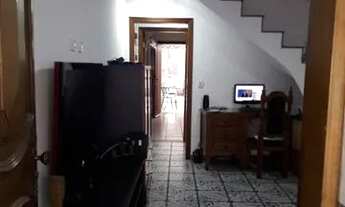 Imagem 5: São Paulo - Casa Padrão - Tatuapé