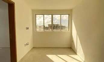 Imagem 3: Apartamentos 2 quartos