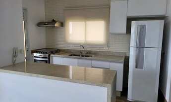 Imagem 5: Apartamento com 3 dormitórios à venda, 119 m² por R$ 1.480.000 - Taquaral - Campinas/SP