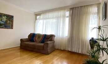 Imagem 3: Casa com 4 dormitórios à venda, 200 m² por R$ 1.500.000,00 - Agronômica - Florianópolis/SC