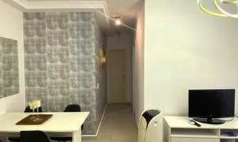 Imagem 4: CAMPINAS - Apartamento Padrão - CENTRO