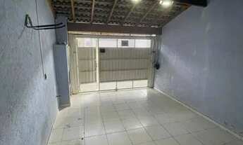 Imagem 2: Casa para Venda em Osasco, Presidente Altino, 2 dormitórios, 2 suítes, 3 banheiros, 1 vaga