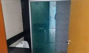 Imagem 5: Aluguel - Residencial Avant