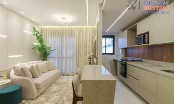 Imagem 3: Apartamento de 2 Dormitório, Localizado em Bacacher