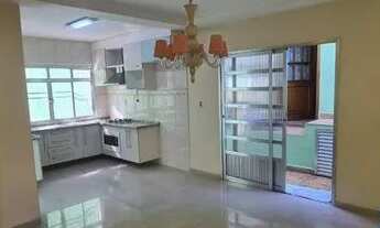 Imagem 3: SOBRADO - VILA FORMOSA - SP