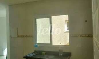 Imagem 5: Santo André - Apartamento Padrão - Jardim Progresso