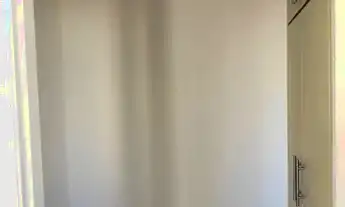 Imagem 7: Conjunto, 45 m² - venda por R$ 430.000,00 ou aluguel por R$ 3.500,00/mês - Campo Belo - Sã