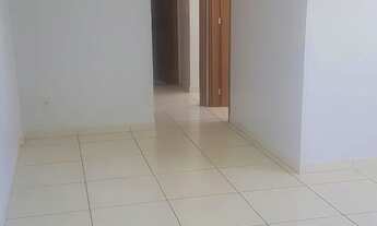 Imagem 3: Apartamento Condomínio Tropicale