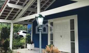 Imagem: Casa à venda, Condominio Samambaia, PETROPOLIS