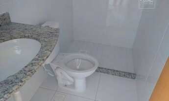 Imagem 5: Ilha de Manhattan - 3qts