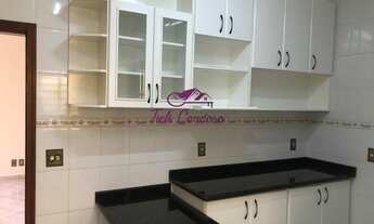 Imagem 4: INDAIATUBA - Casa Padrão - JARDIM REGINA