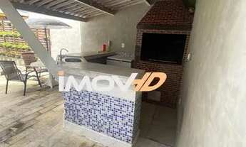 Imagem 3: Edifício Port Saint Paul Disponível Para Venda