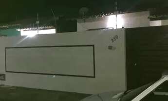 Imagem 7: Vende-se casa Casa com 2 dormitórios