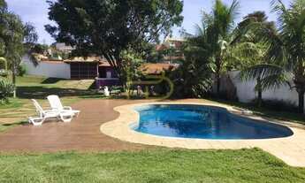 Imagem 3: Casa para Locação em Votorantim, Vossoroca, 10 dormitórios, 4 suítes, 8 banheiros, 10 vaga