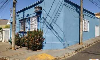 Imagem 2: Casa (térrea na rua) 2 dormitórios, cozinha planejada