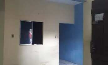 Imagem 7: Casa Na Rua da Cerâmica **João Paulo** 99975*9031 Rua da Delegacia