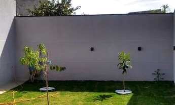 Imagem 6: LINDA CASA PROXIMO AO CENTRO DE AMERICANA