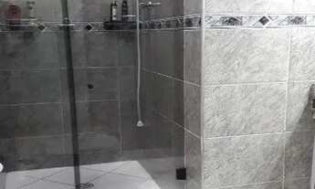 Imagem 7: SOBRADO SÃO PAULO