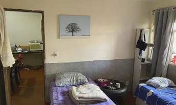 Imagem 7: Vendo casa na QNM 19 da Ceilândia sul com 3 Quartos!