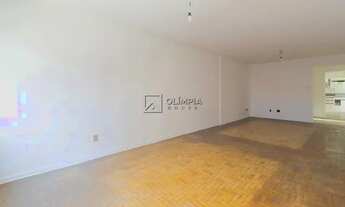 Imagem 7: Apartamento Venda Vila Mariana 134 m² 3 Dormitórios