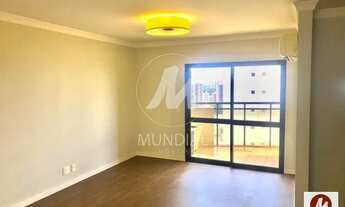 Imagem: Apartamento (tipo - padrao) 2 dormitórios/suite