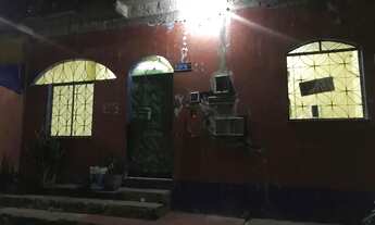 Imagem 4: Aluga se casa Casa com 2 dormitórios