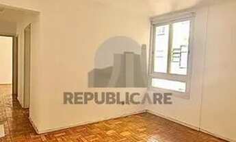 Imagem 6: Amplo apartamento 1 dormitório com garagem