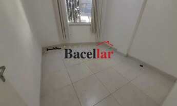 Imagem 6: Apartamento-À VENDA-Tijuca-Rio de Janeiro-RJ