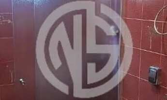 Imagem 5: Sobrado para alugar em São Paulo/SP