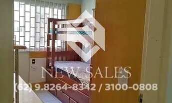 Imagem 4: Excelente apartamento com 2 quartos, sendo 1 suíte no Setor Bueno