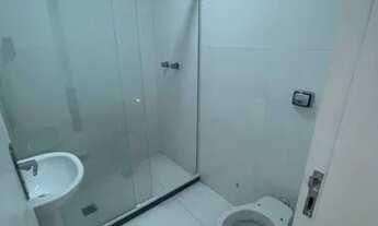 Imagem 7: Apartamento para aluguel e venda tem 70 metros quadrados com 2 quartos