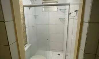 Imagem: Laguna Mar 21232